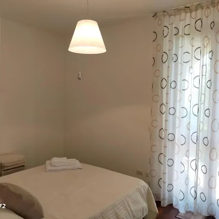 L'olivo Turistico *