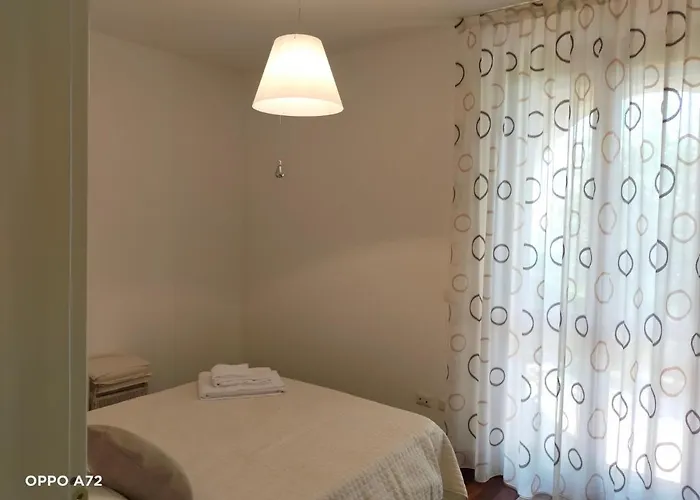 L'olivo Turistico *